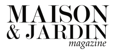 Maison jardin