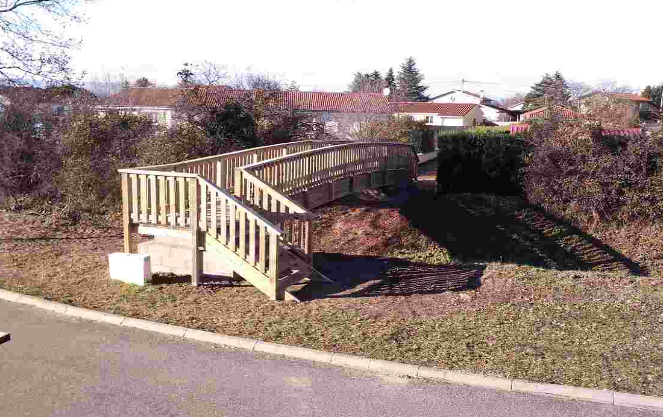 Passerelle 12m x 1 2m 2 jpg 1